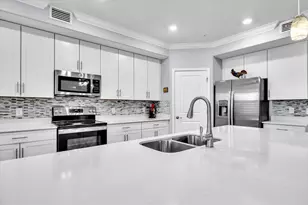 14120 Poppy Field Loop, Punta Gorda, FL 33955 - Photo 22