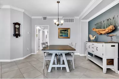 14120 Poppy Field Loop #3812, Punta Gorda, FL 33955 - Photo 24