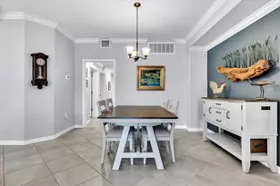 14120 Poppy Field Loop, Punta Gorda, FL 33955 - Photo 24