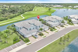 14120 Poppy Field Loop, Punta Gorda, FL 33955 - Photo 62