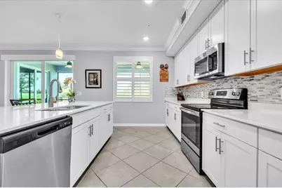14120 Poppy Field Loop #3812, Punta Gorda, FL 33955 - Photo 20