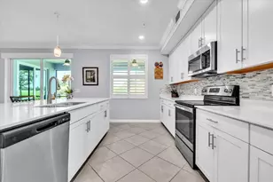 14120 Poppy Field Loop, Punta Gorda, FL 33955 - Photo 20