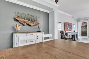 14120 Poppy Field Loop, Punta Gorda, FL 33955 - Photo 26