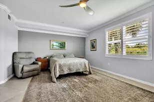 14120 Poppy Field Loop, Punta Gorda, FL 33955 - Photo 28