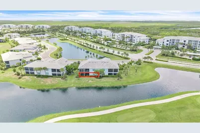 14120 Poppy Field Loop #3812, Punta Gorda, FL 33955 - Photo 68
