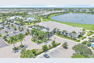 14120 Poppy Field Loop #3812, Punta Gorda, FL 33955 - Photo 86
