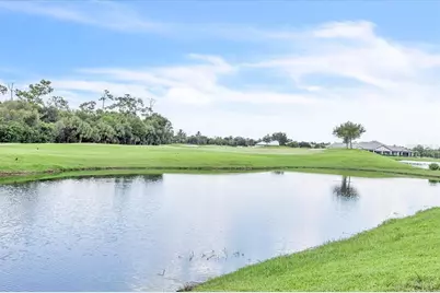 14120 Poppy Field Loop #3812, Punta Gorda, FL 33955 - Photo 60