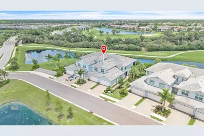 14120 Poppy Field Loop #3812, Punta Gorda, FL 33955 - Photo 66
