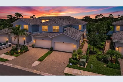 14120 Poppy Field Loop #3812, Punta Gorda, FL 33955 - Photo 2