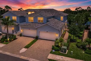 14120 Poppy Field Loop, Punta Gorda, FL 33955 - Photo 2
