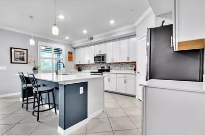 14120 Poppy Field Loop #3812, Punta Gorda, FL 33955 - Photo 14