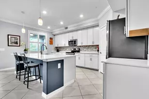 14120 Poppy Field Loop, Punta Gorda, FL 33955 - Photo 14