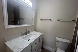 488 N Spring Lake Blvd, Port Charlotte, FL 33952 - Photo 16