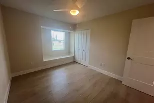 488 N Spring Lake Blvd, Port Charlotte, FL 33952 - Photo 14