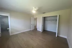 488 N Spring Lake Blvd, Port Charlotte, FL 33952 - Photo 20