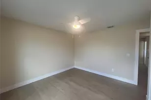 488 N Spring Lake Blvd, Port Charlotte, FL 33952 - Photo 18