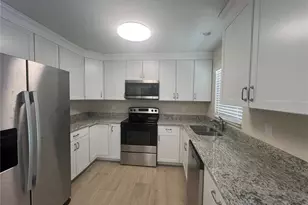 488 N Spring Lake Blvd, Port Charlotte, FL 33952 - Photo 8