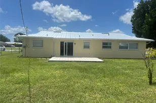 488 N Spring Lake Blvd, Port Charlotte, FL 33952 - Photo 32