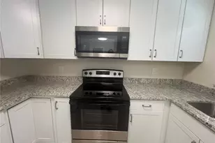 488 N Spring Lake Blvd, Port Charlotte, FL 33952 - Photo 10