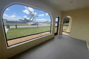 488 N Spring Lake Blvd, Port Charlotte, FL 33952 - Photo 2