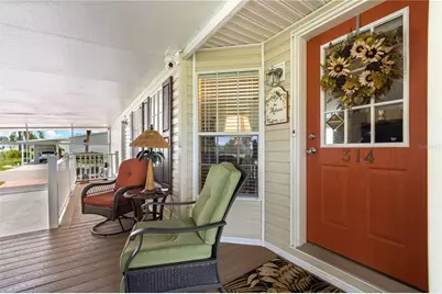 2100 Kings Highway #314, Port Charlotte, FL 33980 - Photo 6