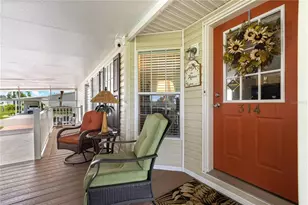 2100 Kings Hwy, Port Charlotte, FL 33980 - Photo 6