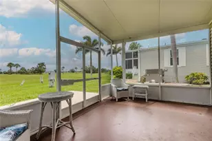 2100 Kings Hwy, Port Charlotte, FL 33980 - Photo 10