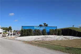 2100 Kings Hwy, Port Charlotte, FL 33980 - Photo 62