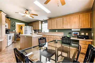 2100 Kings Highway #314, Port Charlotte, FL 33980 - Photo 18