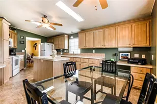 2100 Kings Hwy, Port Charlotte, FL 33980 - Photo 18