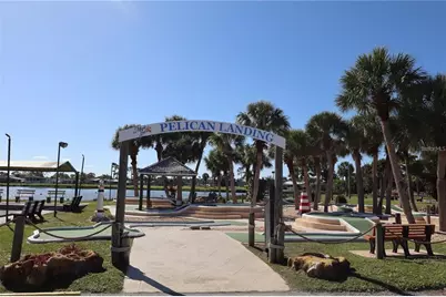 2100 Kings Highway #314, Port Charlotte, FL 33980 - Photo 56