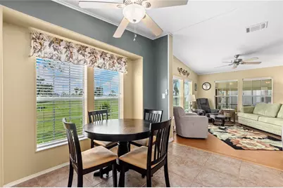 2100 Kings Highway #314, Port Charlotte, FL 33980 - Photo 16