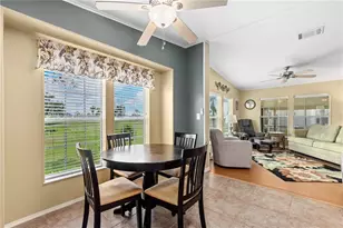 2100 Kings Hwy, Port Charlotte, FL 33980 - Photo 16