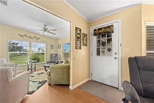 2100 Kings Hwy, Port Charlotte, FL 33980 - Photo 12
