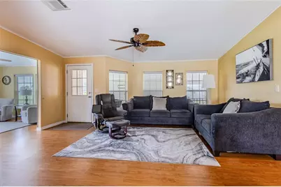 2100 Kings Highway #314, Port Charlotte, FL 33980 - Photo 20