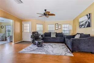 2100 Kings Hwy, Port Charlotte, FL 33980 - Photo 20