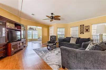 2100 Kings Highway #314, Port Charlotte, FL 33980 - Photo 22