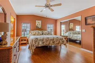2100 Kings Hwy, Port Charlotte, FL 33980 - Photo 24