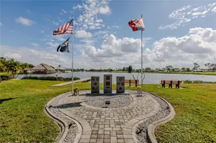2100 Kings Hwy, Port Charlotte, FL 33980 - Photo 92