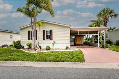 2100 Kings Highway #314, Port Charlotte, FL 33980 - Photo 2