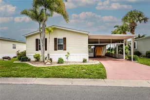 2100 Kings Hwy, Port Charlotte, FL 33980 - Photo 2