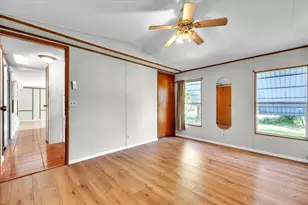 15321 Mango Dr, Punta Gorda, FL 33955 - Photo 10