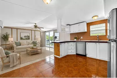 15321 Mango Drive, Punta Gorda, FL 33955 - Photo 2