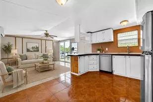 15321 Mango Dr, Punta Gorda, FL 33955 - Photo 2