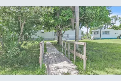 15321 Mango Drive, Punta Gorda, FL 33955 - Photo 34