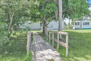 15321 Mango Dr, Punta Gorda, FL 33955 - Photo 34