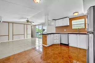15321 Mango Dr, Punta Gorda, FL 33955 - Photo 8