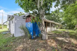 15321 Mango Dr, Punta Gorda, FL 33955 - Photo 24