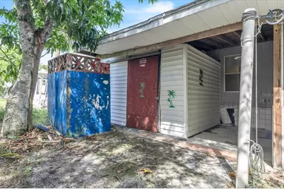15321 Mango Drive, Punta Gorda, FL 33955 - Photo 26