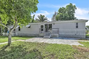 15321 Mango Dr, Punta Gorda, FL 33955 - Photo 36